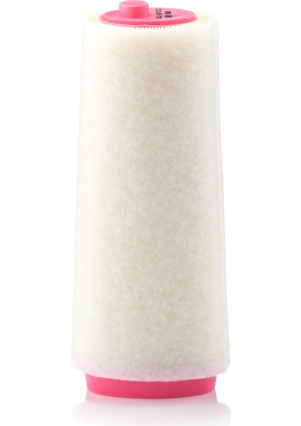 Mann Filter C15105/1 Hava Filtresi
