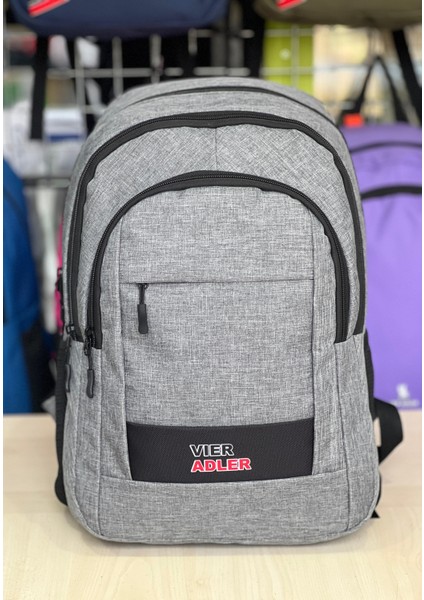 Laptop Bölmeli Sırt Çantası, Seyahat Çantası, Okul Çantası, Çanta, Spor Çantası modelleri
