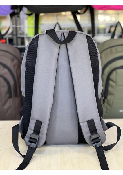 Laptop Bölmeli Sırt Çantası, Seyahat Çantası, Okul Çantası, Çanta, Spor Çantası indirimleri