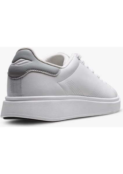Loyal Beyaz Sneaker Erkek Spor Ayakkabı modelleri
