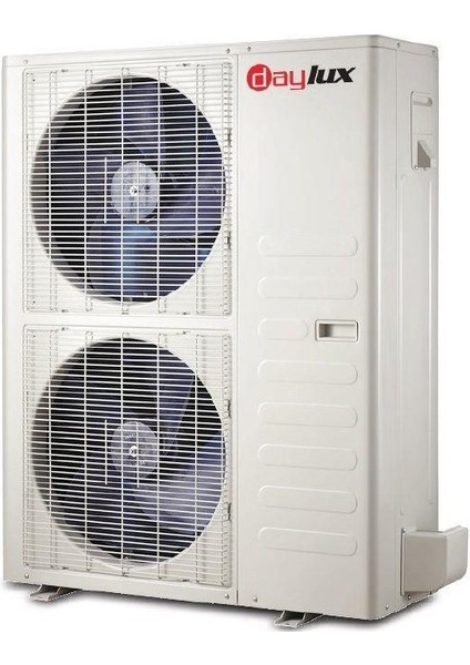 Daylux DVA140A 48.000 Btu Inverter Salon Tipi Klima
