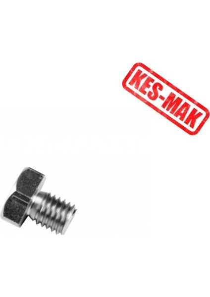 Motorlu Tırpan Gresörlük Husqvarna