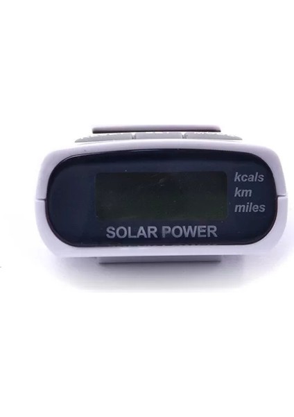 Solarlı Adımsayar Bigem BM-048 modelleri