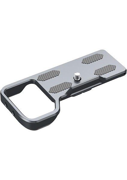 F22&F38 Quick Release Camera Cage Çerçeve Sony FX3/FX30 fırsatları