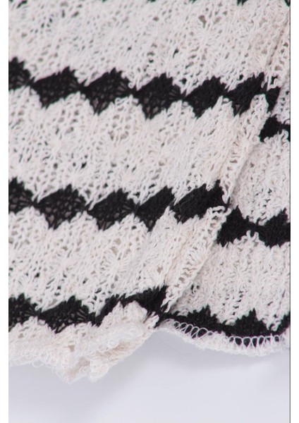 Kız Çocuk Triko Pantolon fırsatları