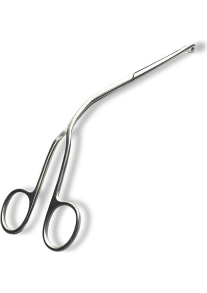 Magill Pensi 25cm