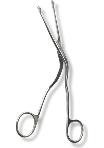 Magill Pensi 25cm