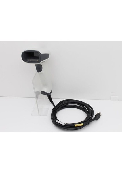 1900GSR-2 Hc fiyatları