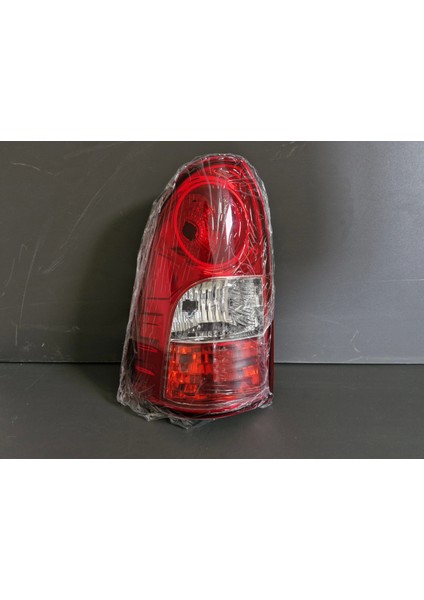 Ssangyong Actyon Sports Sol Arka Stop Lambası Sıfır 2007-2012