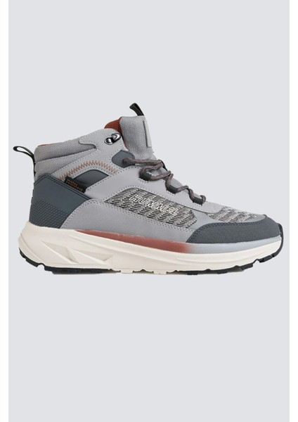 Urza High Unisex Outdoor Bot 900611-2448 900611-2448001