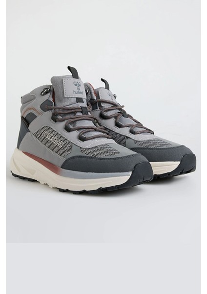 Urza High Unisex Outdoor Bot 900611-2448 900611-2448001