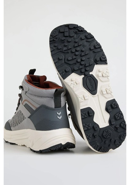 Urza High Unisex Outdoor Bot 900611-2448 900611-2448001