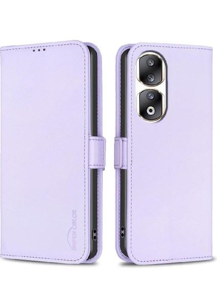 Honor 90 Pro Telefon Kılıfı (Yurt Dışından) indirimleri