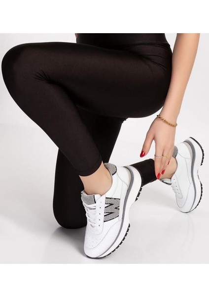 hakikiderisporayakkabısneaker