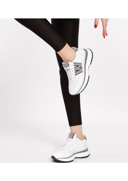 hakikiderisporayakkabısneaker