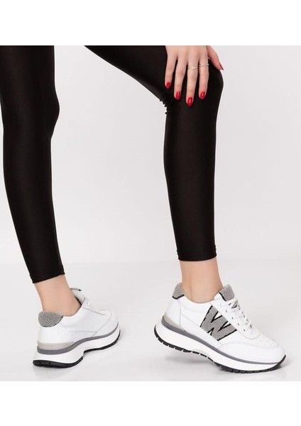 hakikiderisporayakkabısneaker