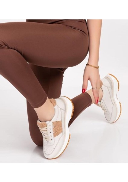 hakikiderisporayakkabısneaker