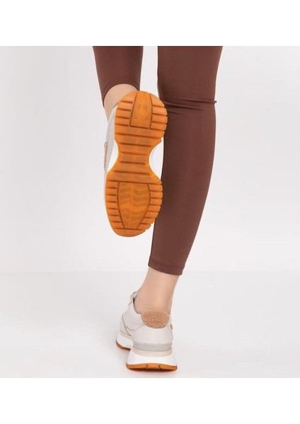 hakikiderisporayakkabısneaker fırsatları