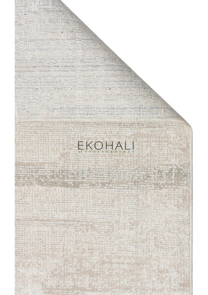 Kalahari Koleksiyonu Halı Klh 01 Grey Beige fiyatları