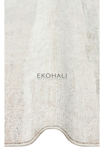 Kalahari Koleksiyonu Halı Klh 01 Grey Beige modelleri