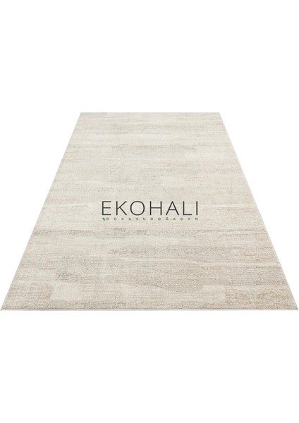 Kalahari Koleksiyonu Halı Klh 01 Grey Beige fırsatları