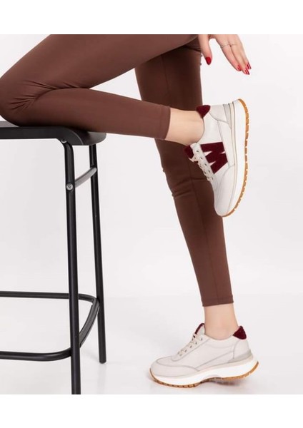 hakikiderisporayakkabısneaker