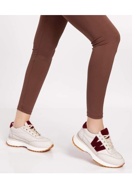 hakikiderisporayakkabısneaker