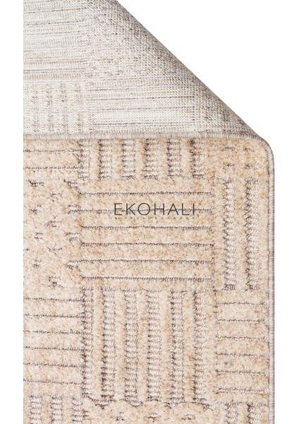 Joy Koleksiyonu Halı Joy 05 Beige Gold fiyatları