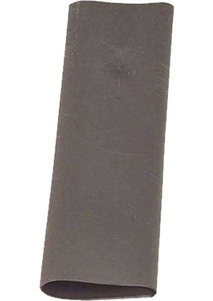Daralan Makoron 16 mm (Rulo : 100 Mt) (4767) - NEF6372-7557