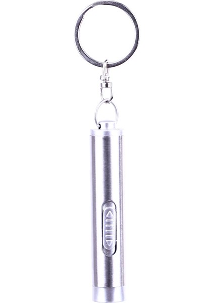 Black WT-171 Lazer - Fener Anahtarlık - NEF9025-8574