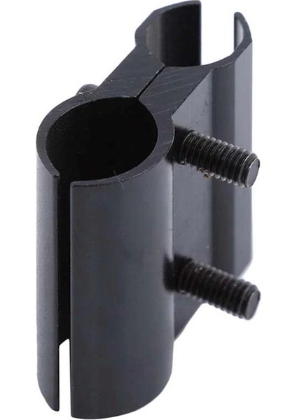 Ler Için Mini Lazer Bağlama Si - NEF2705-9057