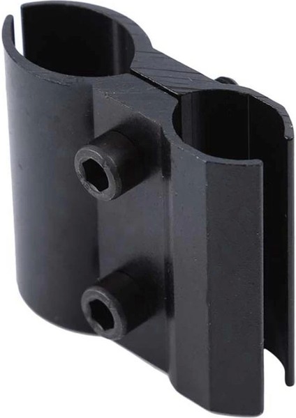 Ler Için Mini Lazer Bağlama Si - NEF2705-9057