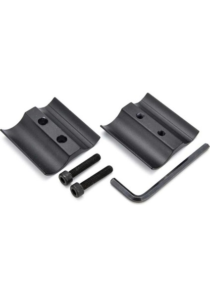 Ler Için Mini Lazer Bağlama Si - NEF2705-9057