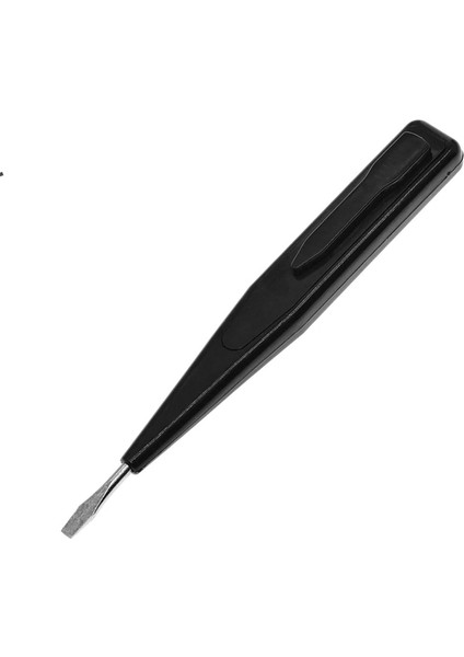 Voltaj Test Aleti (4767) - NEF4618-8924