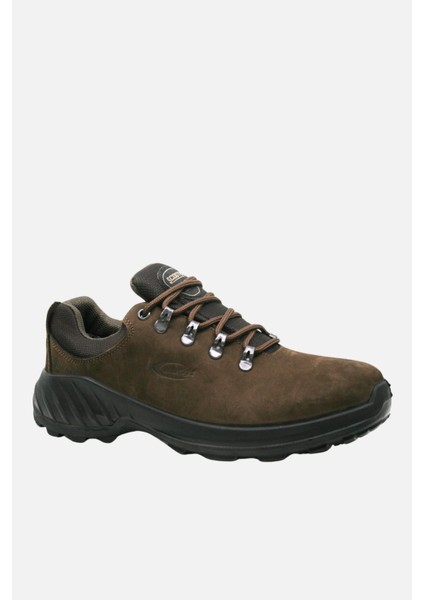 Su Geçirmez Kahve Erkek Outdoor Ayakkabı M4105NKA