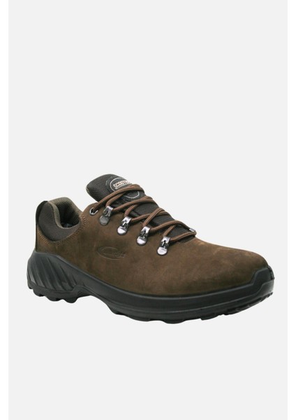 Su Geçirmez Kahve Erkek Outdoor Ayakkabı M4105NKA fiyatları