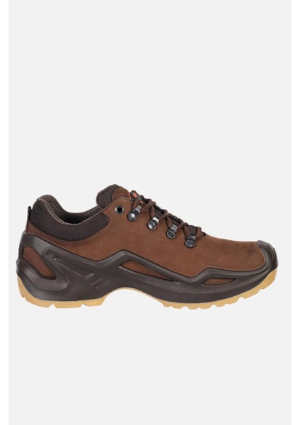 Su Geçirmez Kahve Erkek Outdoor Ayakkabı M3105NKA fırsatları