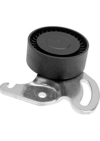 Alternator Gergi Klimasız Kangoo 1,5 Dci