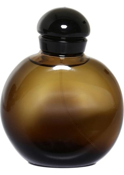 Z-14 236 ml Edc Erkek Parfüm