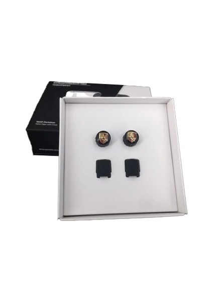 Siyah Subap Kapağı 99104460267 fırsatları