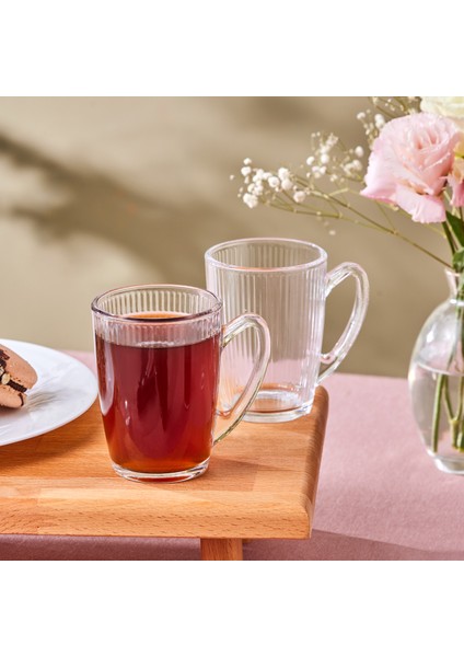 Edna 6'lı Çay Bardağı Seti 160 ml modelleri
