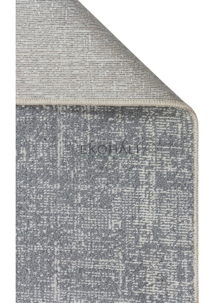 Kalahari Koleksiyonu Halı Klh Plain Grey fiyatları