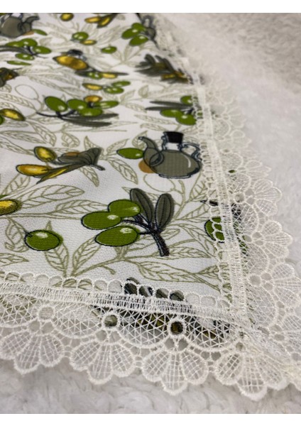 Masa Örtüsü, Fistolu, Dertsiz, Leke Tutmaz, Piknik Örtüsü, Sofra Bezi fiyatları