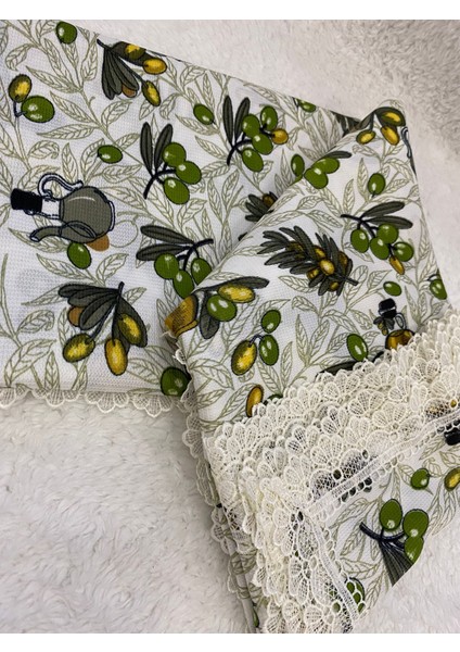 Masa Örtüsü, Fistolu, Dertsiz, Leke Tutmaz, Piknik Örtüsü, Sofra Bezi modelleri