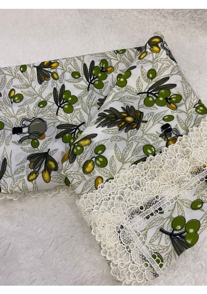 Masa Örtüsü, Fistolu, Dertsiz, Leke Tutmaz, Piknik Örtüsü, Sofra Bezi fırsatları