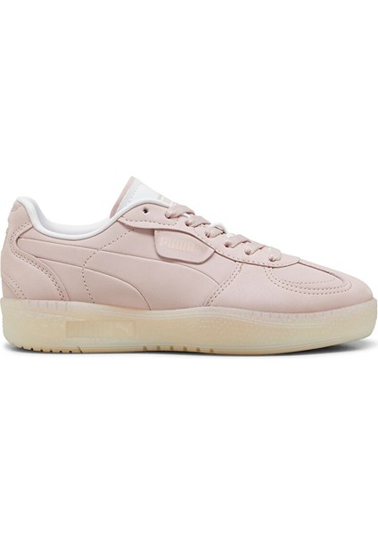 Palermo Moda Elevated Wns Kadın Günlük Ayakkabı 39852701 Pembe