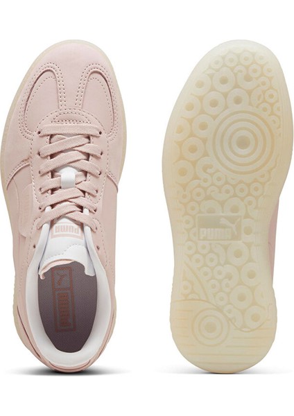 Palermo Moda Elevated Wns Kadın Günlük Ayakkabı 39852701 Pembe fırsatları