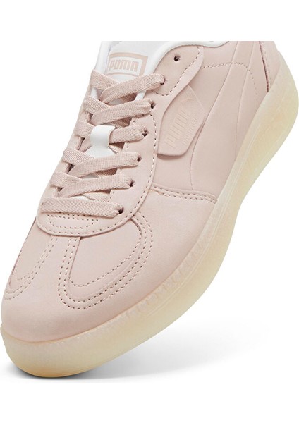 Palermo Moda Elevated Wns Kadın Günlük Ayakkabı 39852701 Pembe indirimleri