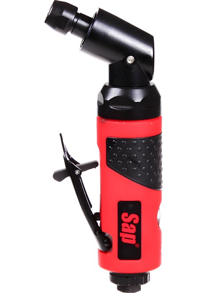 DG-645 Havalı Kalıpçı Taşlama 115°