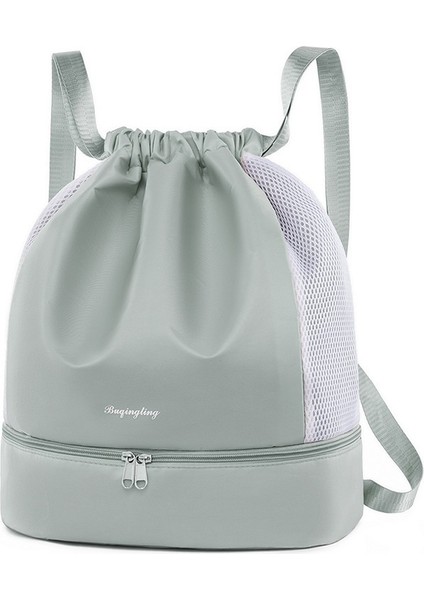 Kadın Sırt Çantası (Yurt Dışından)